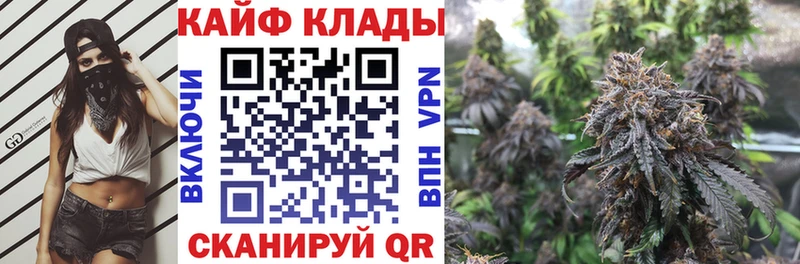 Лсд 25 Озёры
