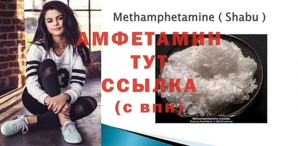 apvp Надым